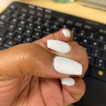 American Beauty Nails - Nail Salons Near Me - Houston, Texas American Beauty Nails - Nail Salons Near Me - Houston, Texas