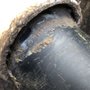 Photo of Four Leaf Restoration Waterproofing and Mold Remediation