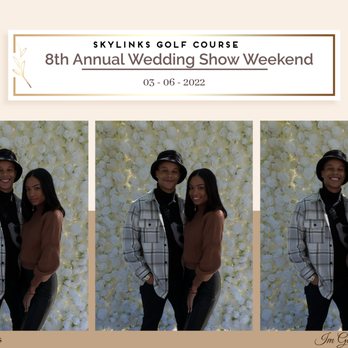 Big Shot Photobooth - The Digital Selfie Booth comes w/ a custom Tap to Start Screen/ Photo Template, Props, & Instant sharing via Airdrop, Txt, Qr Code. - Photo Booth Rentals Near Me Big Shot Photobooth - The Digital Selfie Booth comes w/ a custom Tap to Start Screen/ Photo Template, Props, & Instant sharing via Airdrop, Txt, Qr Code. - Photo Booth Rentals Near Me