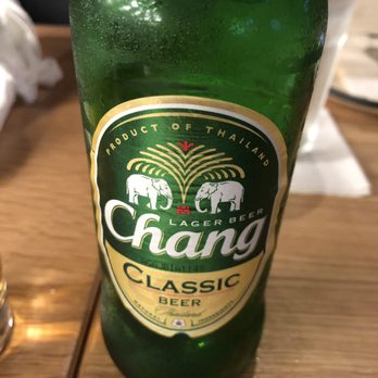 Chao Baan - Thai Near Me - St. Louis, Missouri