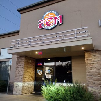 Zen Curry Dining - Ramen Near Me - North Las Vegas, Nevada Zen Curry Dining - Ramen Near Me - North Las Vegas, Nevada