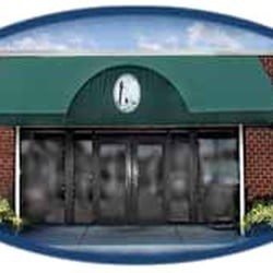 Lighthouse School - A Corporation for Kids