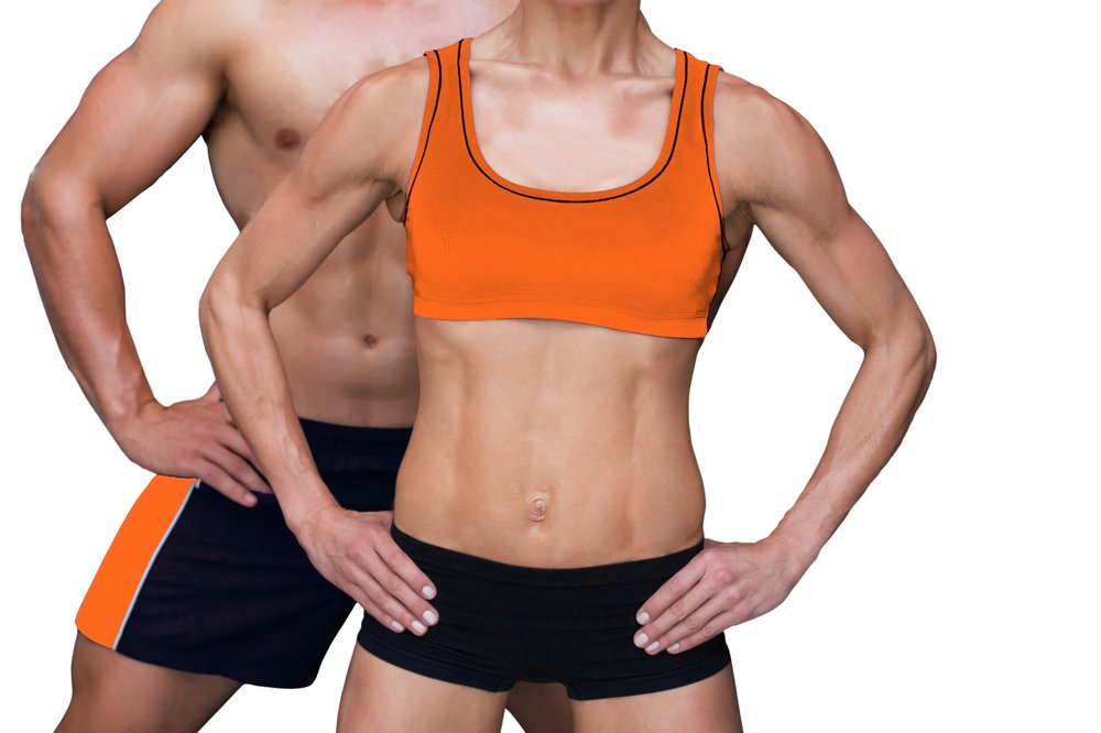 BFIT San Diego Logo