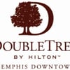DoubleTree by Hilton Hotel Memphis Downtown gift card