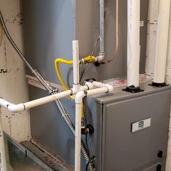 Malibu Heating & Air Conditioning - Heating & Air Conditioning/HVAC Near Me - Gilroy, California