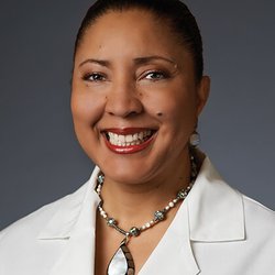 Tahirih Baker, MD
