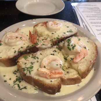 Amicci's - The Panino - Italian Near Me - Baltimore, Maryland