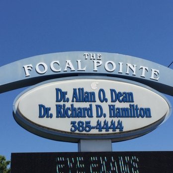 The Focal Pointe - Eyewear & Opticians Near Me - Tallahassee, Florida The Focal Pointe - Eyewear & Opticians Near Me - Tallahassee, Florida