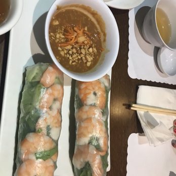 Pho Lu - Vietnamese Near Me - Garden Grove, California Pho Lu - Vietnamese Near Me - Garden Grove, California