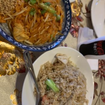 Thai Chili - Thai Near Me - Henderson, Nevada Thai Chili - Thai Near Me - Henderson, Nevada