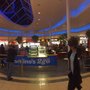 Photo of Peterborough Services A1 M