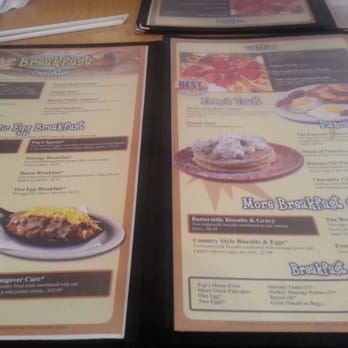 Pop's Diner Co. - The menu at Pop's Diner Co. - Diners Near Me - Virginia Beach, Virginia Pop's Diner Co. - The menu at Pop's Diner Co. - Diners Near Me - Virginia Beach, Virginia