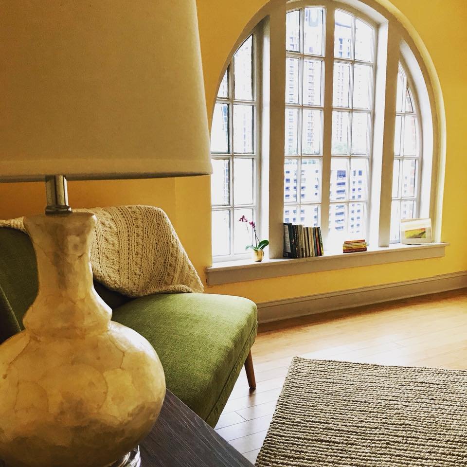 Agape Therapy Institute - grief counselor in Orlando, FL