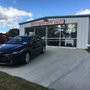 Photo of Pete Smith Auto Sales