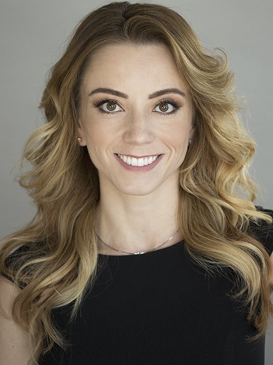 MICHELLE ROSEQUIST - REALTY PROS - Updated March 2025 - Contact Agent ...
