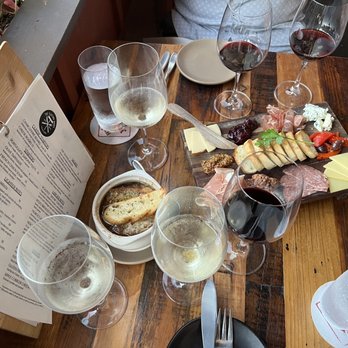 The Tasting Room - Wine Bars Near Me - Koloa, Hawaii The Tasting Room - Wine Bars Near Me - Koloa, Hawaii