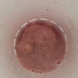SUNSHINE SMOOTHIE®