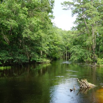 Lumber River State Park Chaulk - Parks Near Me - Wagram, North Carolina Lumber River State Park Chaulk - Parks Near Me - Wagram, North Carolina
