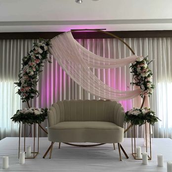 Sunshine Party Rentals - Party Equipment Rentals Near Me