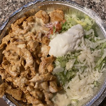 Los Agaves Grill - Arroz con Pollo - Bars Near Me - Westfield, Indiana Los Agaves Grill - Arroz con Pollo - Bars Near Me - Westfield, Indiana
