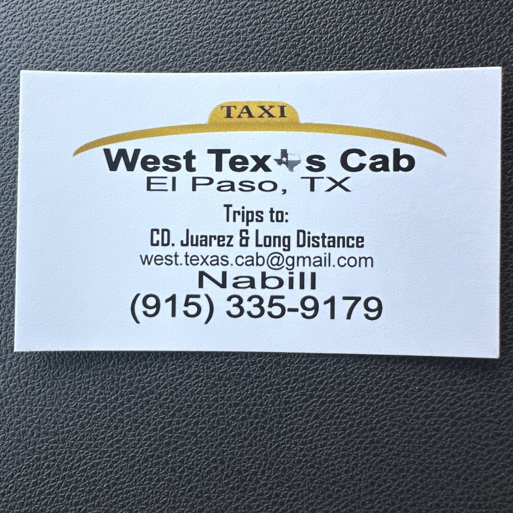 en-taxi 17冊 en-taxi 17冊 1974 Checker Taxi Sunshine Cab Company, Taxi