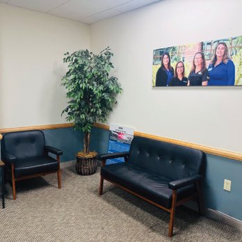 Lone Tree Family Practice - Lone Tree Family Practice - Family Practice Near Me - Lone Tree, Colorado
