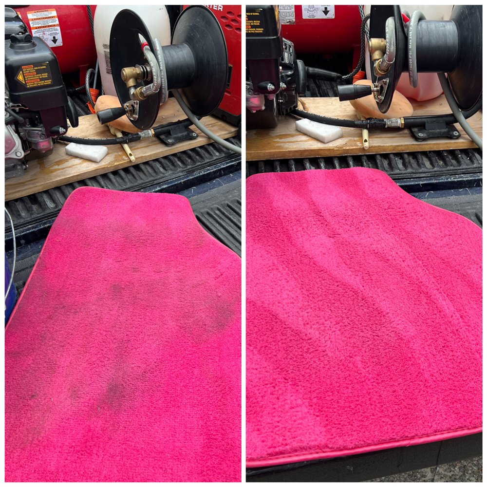 ATTENTION 2 DETAIL Updated July 2024 21 Photos 4346 Sanderling Dr