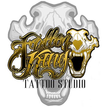 Fallen King Tattoo Studio - Tattoo Near Me - Oak Grove, Kentucky Fallen King Tattoo Studio - Tattoo Near Me - Oak Grove, Kentucky