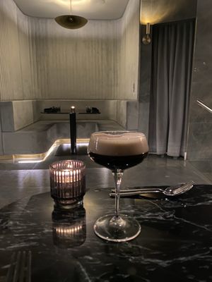 Jade Yorkville by null