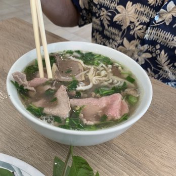 Pho 86 Restaurant - Pho Dac Biet - Vietnamese Near Me - Westminster, California Pho 86 Restaurant - Pho Dac Biet - Vietnamese Near Me - Westminster, California