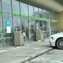 Photo of Dollar Tree