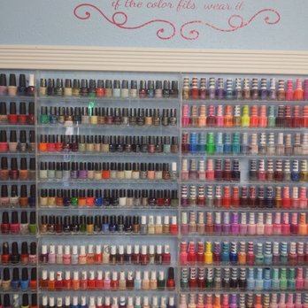 Nailology LV - Nail Salons Near Me - Henderson, Nevada Nailology LV - Nail Salons Near Me - Henderson, Nevada