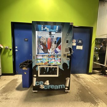 Pearl Laundromat - Laundromat Near Me - San Diego, California Pearl Laundromat - Laundromat Near Me - San Diego, California