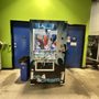 Photo of Pearl Laundromat