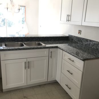 HomeCo Kitchen & Bath Wholesale - Cabinetry Near Me - Pico Rivera, California