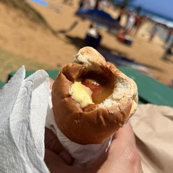 Puka Dog - Hot Dogs Near Me - Koloa, Hawaii Puka Dog - Hot Dogs Near Me - Koloa, Hawaii