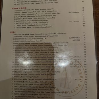 North Italia - Menu January 2026 - Italian Near Me - Canoga Park, California North Italia - Menu January 2026 - Italian Near Me - Canoga Park, California