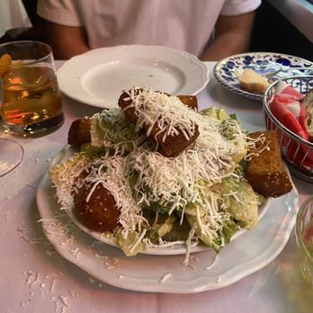 Carbone - Italian Near Me - New York, New York Carbone - Italian Near Me - New York, New York