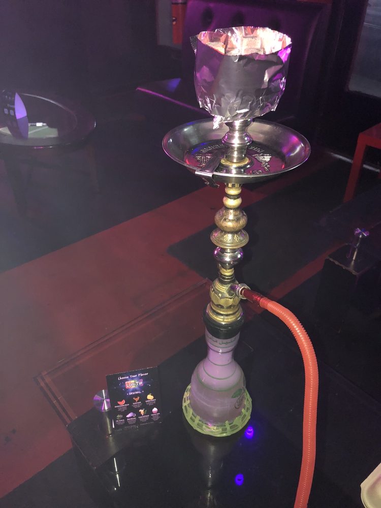 CAFE DAZE CLOSED Updated July 2024 34 Photos & 32 Reviews 471 Haledon Ave, Haledon, New