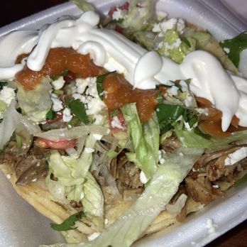Florida Subs & Gyros - :) - Mexican Near Me - Clearwater, Florida Florida Subs & Gyros - :) - Mexican Near Me - Clearwater, Florida