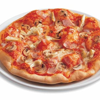 Pizzeria Bella Napoli - Italian Near Me - Taunusstein, HE Pizzeria Bella Napoli - Italian Near Me - Taunusstein, HE