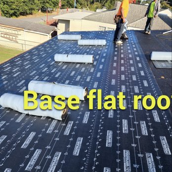 Kevco Roofing Pros - Roofer in South Carolina - Roofing Near Me - Moore, South Carolina Kevco Roofing Pros - Roofer in South Carolina - Roofing Near Me - Moore, South Carolina