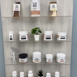 Your CBD Store - Key West