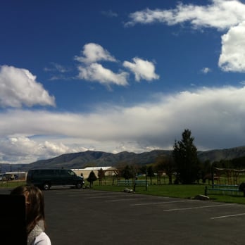 Mountain View Lodge - Hotels Near Me - Manson, Washington Mountain View Lodge - Hotels Near Me - Manson, Washington