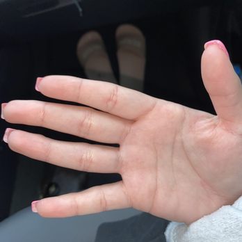 Hollywood nails - Nail Salons Near Me - Hazlet, New Jersey Hollywood nails - Nail Salons Near Me - Hazlet, New Jersey