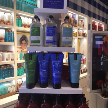 Bath & Body Works - Signature line products! - Cosmetics & Beauty Supply Near Me - Charlotte, North Carolina Bath & Body Works - Signature line products! - Cosmetics & Beauty Supply Near Me - Charlotte, North Carolina