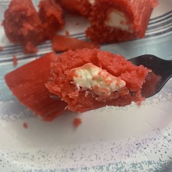Tamales House - Cream cheese bite - Mexican Near Me - Reseda, California