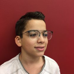 The Hair Place