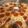 Lino's Pizzeria & Italian Restaurant gift card