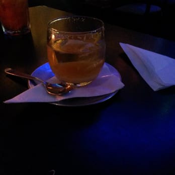 Dolido Dolce - Chapado a la antigua - Cocktail Bars Near Me - Ramos Mejía, C